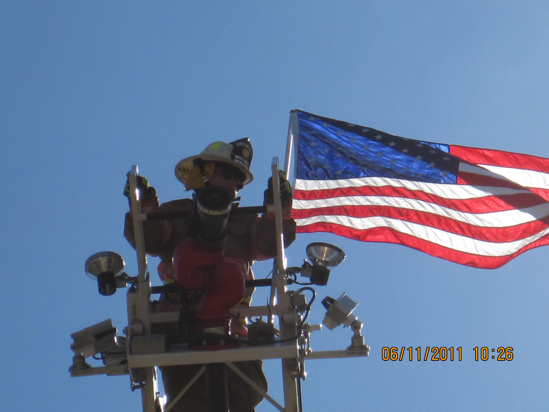 AFD-Open-house-2012.JPEG1