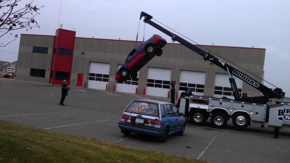 AFD-training-with-towing-Co.JPEG1