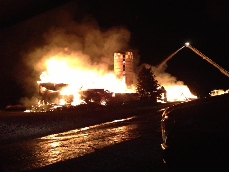 training-burn-Oct.2012.JPEG1