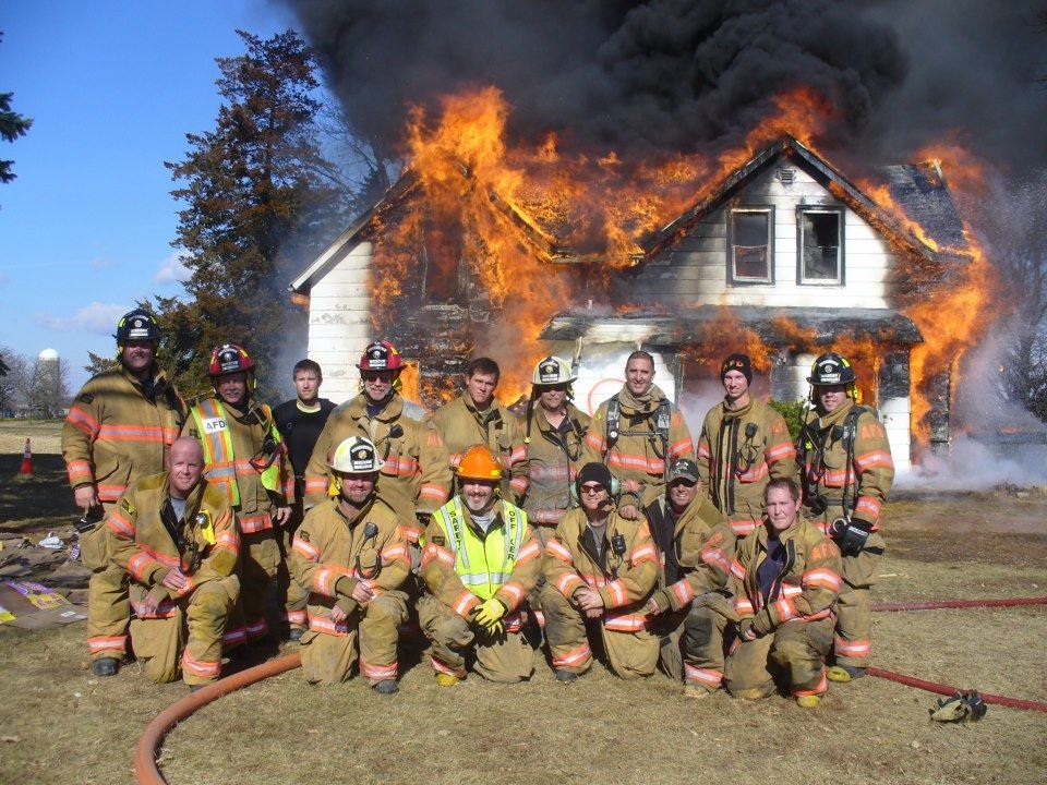 training-burn-Oct2012.JPEG